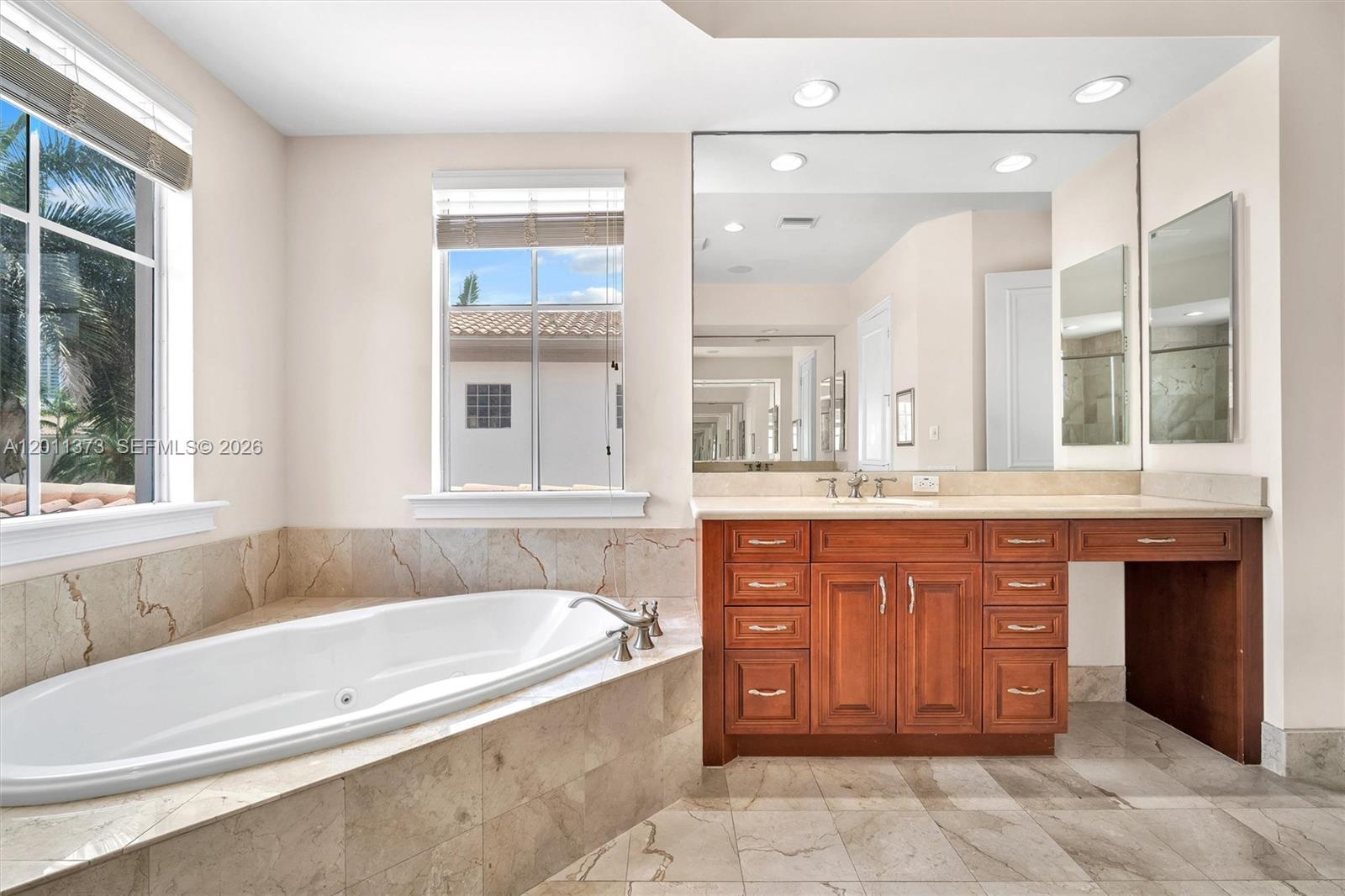 Photo of 1480 Windjammer Way  (1480), Hollywood, Florida, 33019 - 
