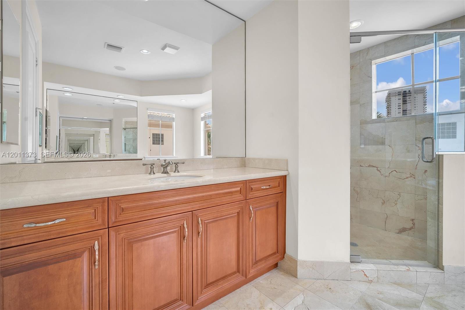 Photo of 1480 Windjammer Way  (1480), Hollywood, Florida, 33019 - 