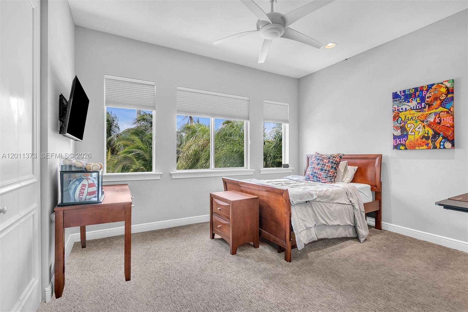 Photo of 1480 Windjammer Way  (1480), Hollywood, Florida, 33019 - 