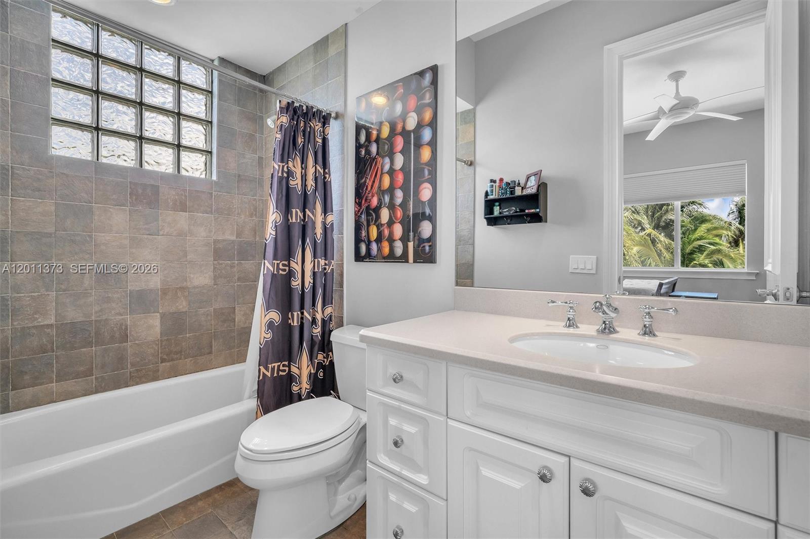 Photo of 1480 Windjammer Way  (1480), Hollywood, Florida, 33019 - 