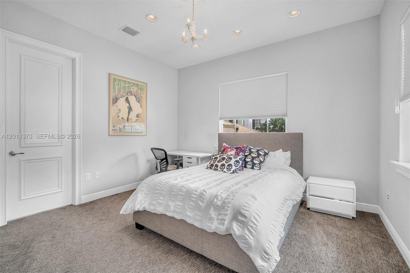 Photo of 1480 Windjammer Way  (1480), Hollywood, Florida, 33019 - 