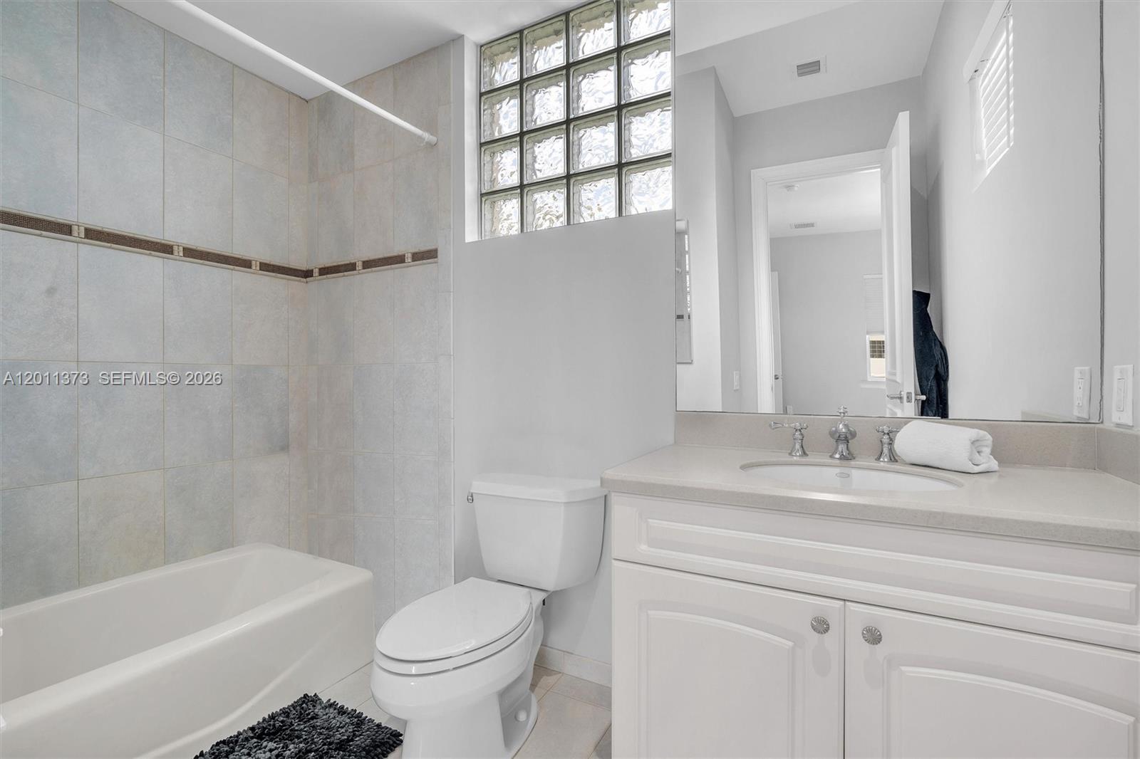 Photo of 1480 Windjammer Way  (1480), Hollywood, Florida, 33019 - 