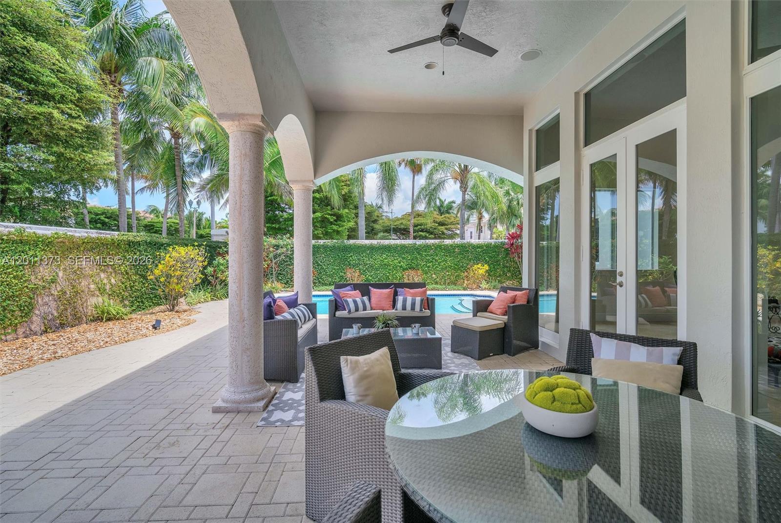 Photo of 1480 Windjammer Way  (1480), Hollywood, Florida, 33019 - 