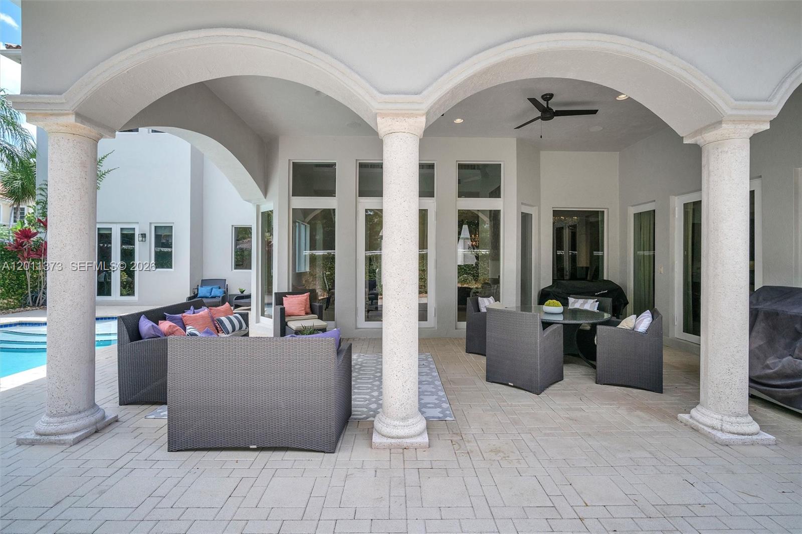 Photo of 1480 Windjammer Way  (1480), Hollywood, Florida, 33019 - 