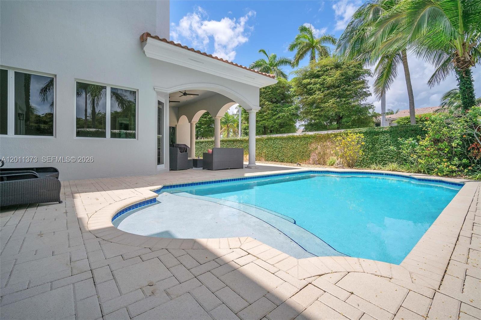 Photo of 1480 Windjammer Way  (1480), Hollywood, Florida, 33019 - 
