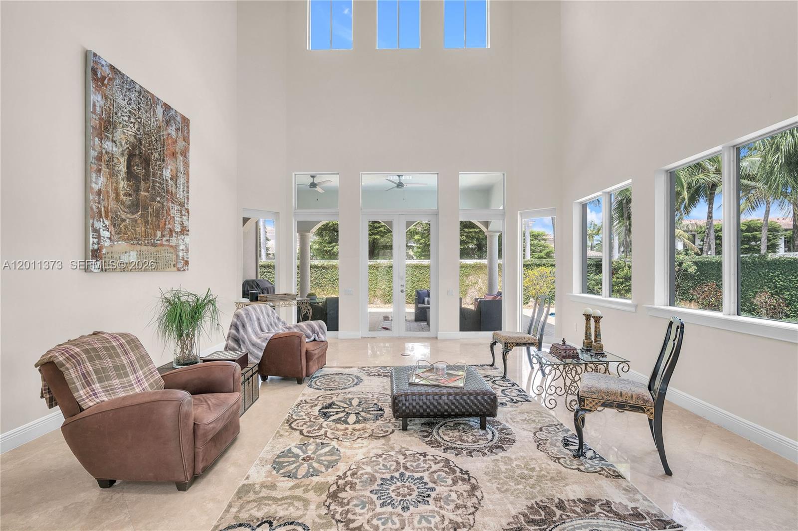 Photo of 1480 Windjammer Way  (1480), Hollywood, Florida, 33019 - 