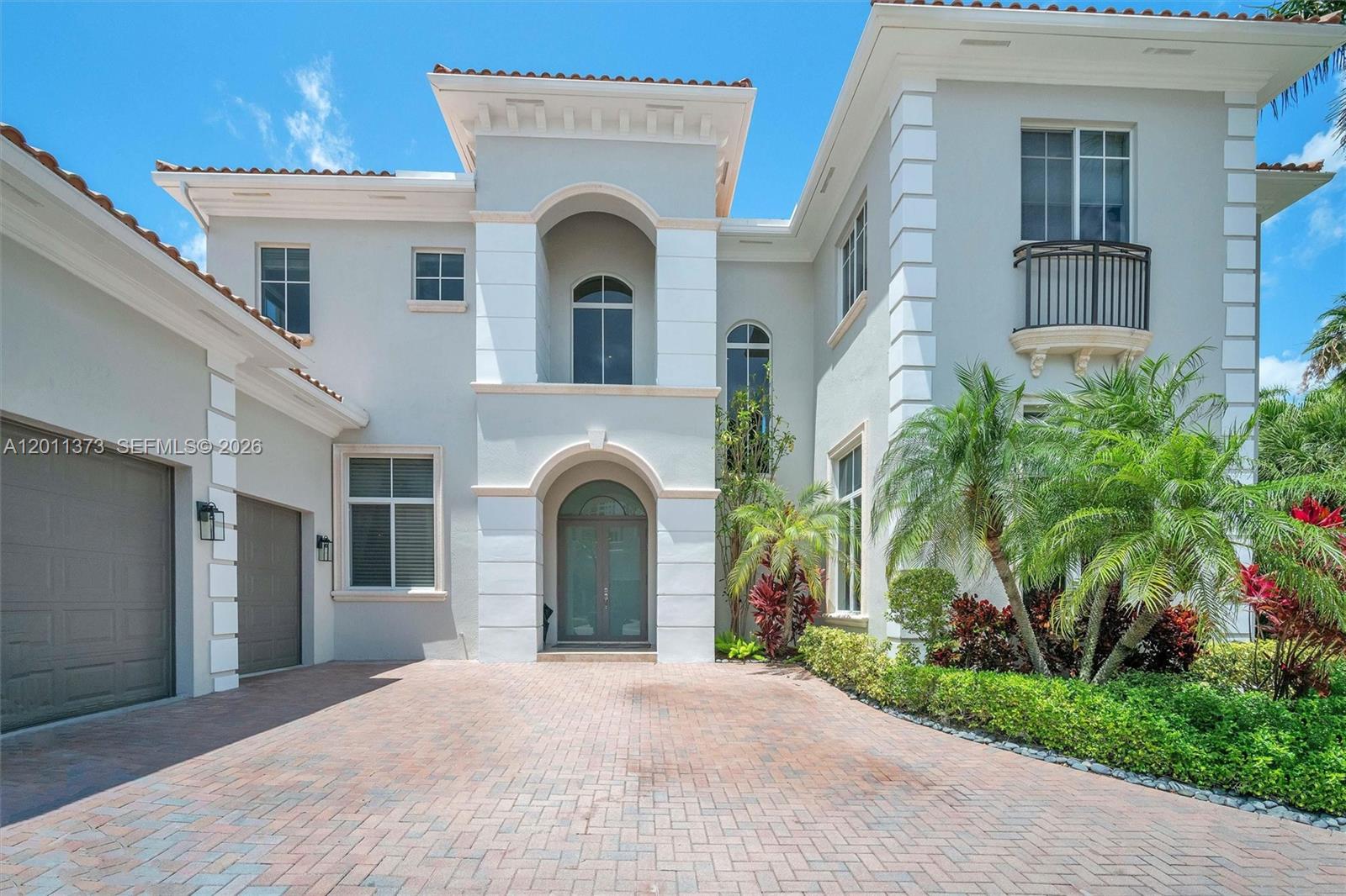 Photo of 1480 Windjammer Way  (1480), Hollywood, Florida, 33019 - 