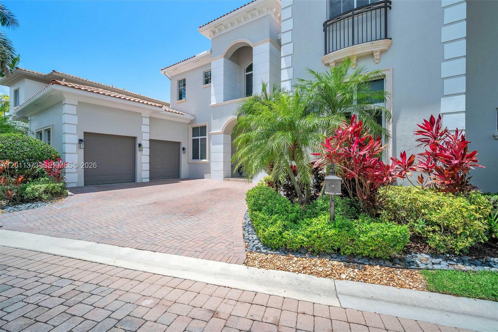Photo of 1480 Windjammer Way  (1480), Hollywood, Florida, 33019 - 
