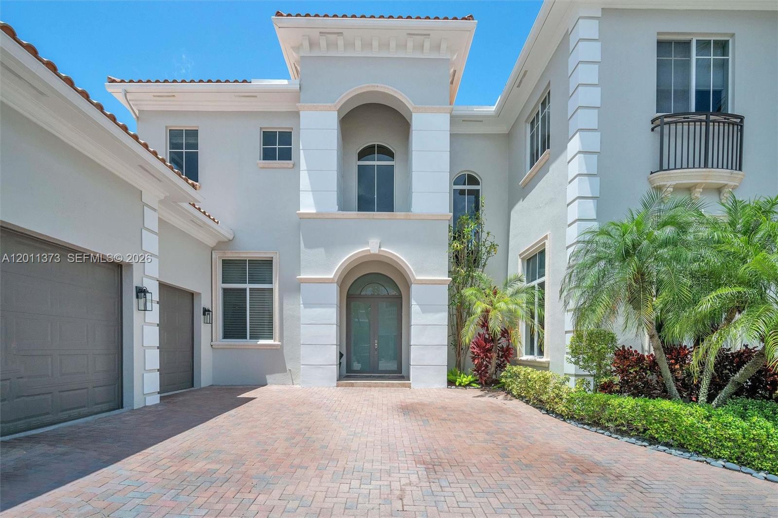 Photo of 1480 Windjammer Way  (1480), Hollywood, Florida, 33019 - 