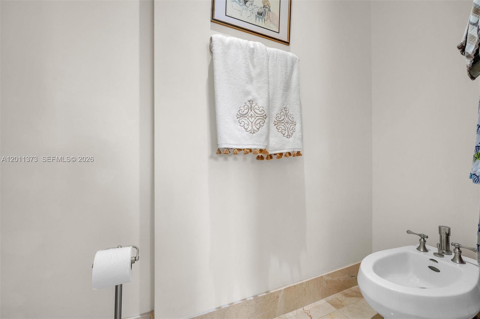 Photo of 1480 Windjammer Way  (1480), Hollywood, Florida, 33019 - 
