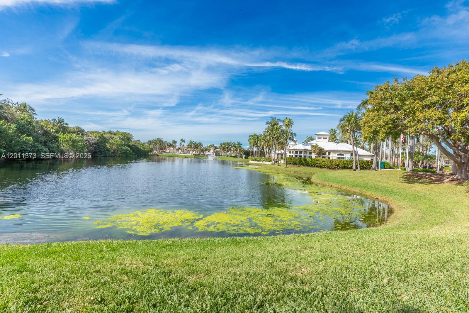 Photo of 1480 Windjammer Way  (1480), Hollywood, Florida, 33019 - 