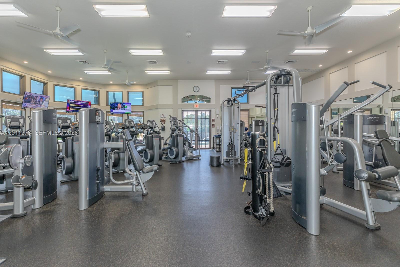 Photo of 1480 Windjammer Way  (1480), Hollywood, Florida, 33019 - 