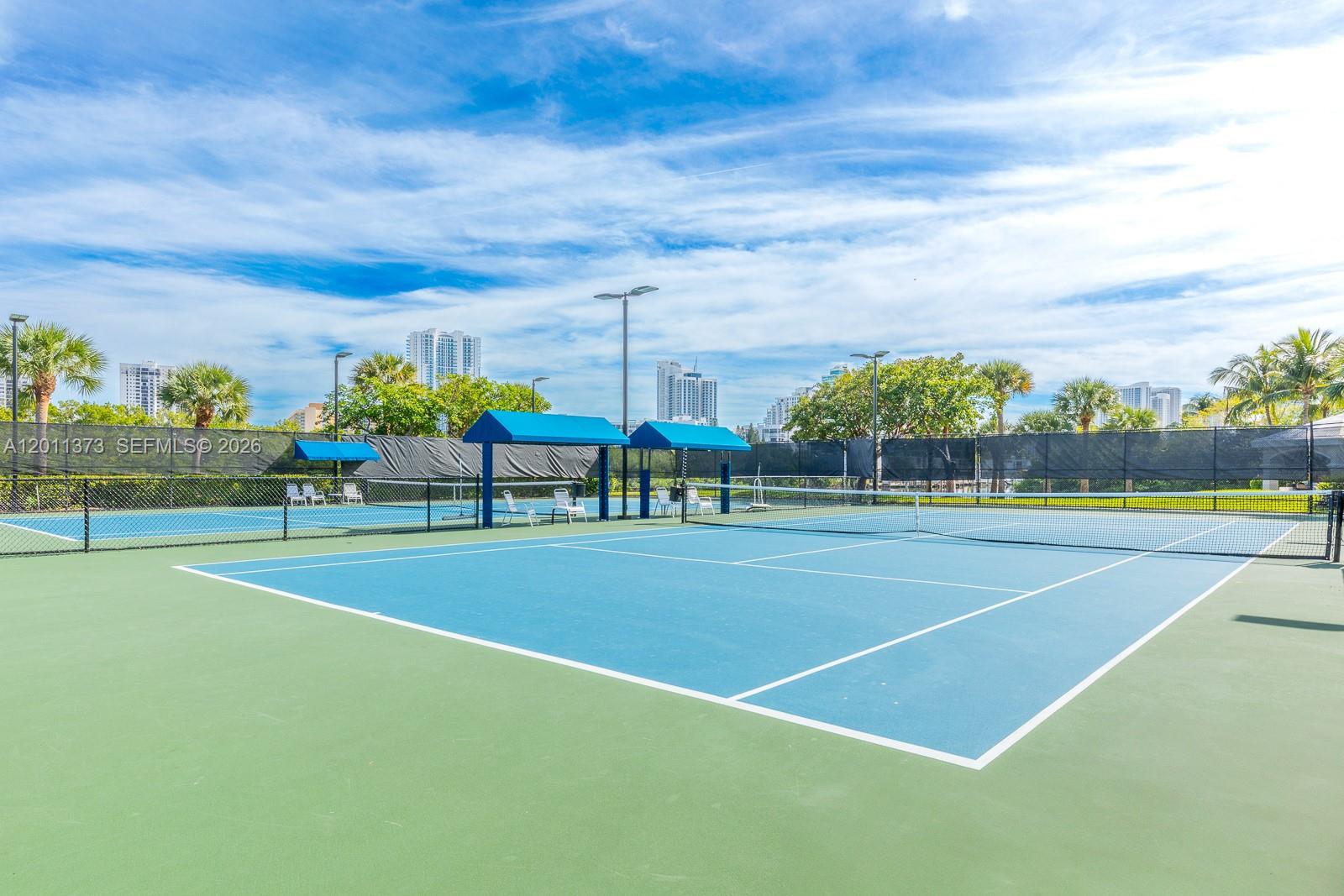 Photo of 1480 Windjammer Way  (1480), Hollywood, Florida, 33019 - 
