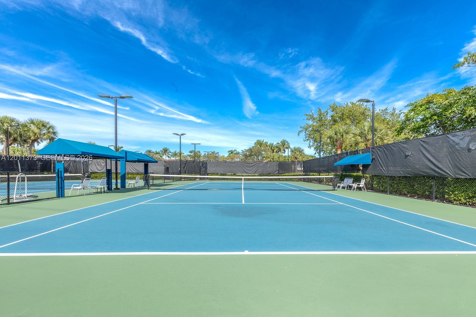 Photo of 1480 Windjammer Way  (1480), Hollywood, Florida, 33019 - 