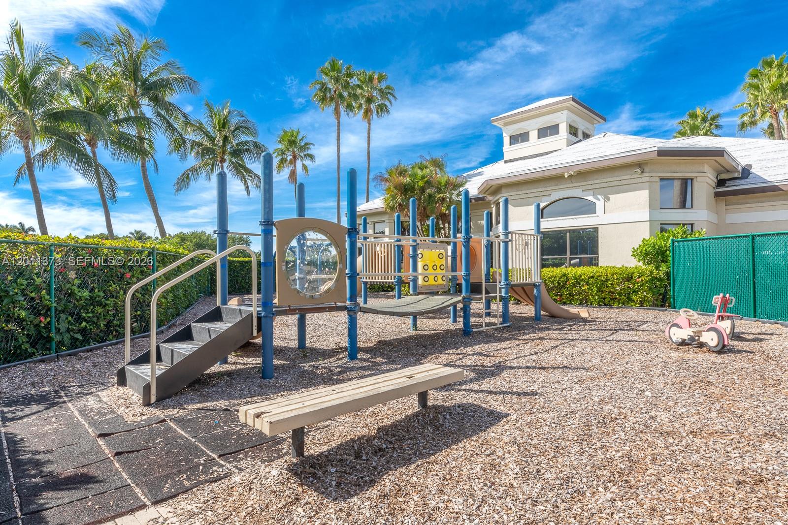 Photo of 1480 Windjammer Way  (1480), Hollywood, Florida, 33019 - 
