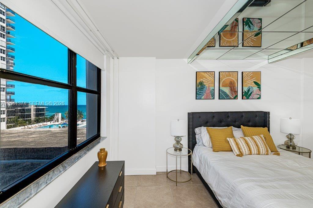 Photo of 2401 Ocean Dr  #604, Hollywood, Florida, 33019 - 