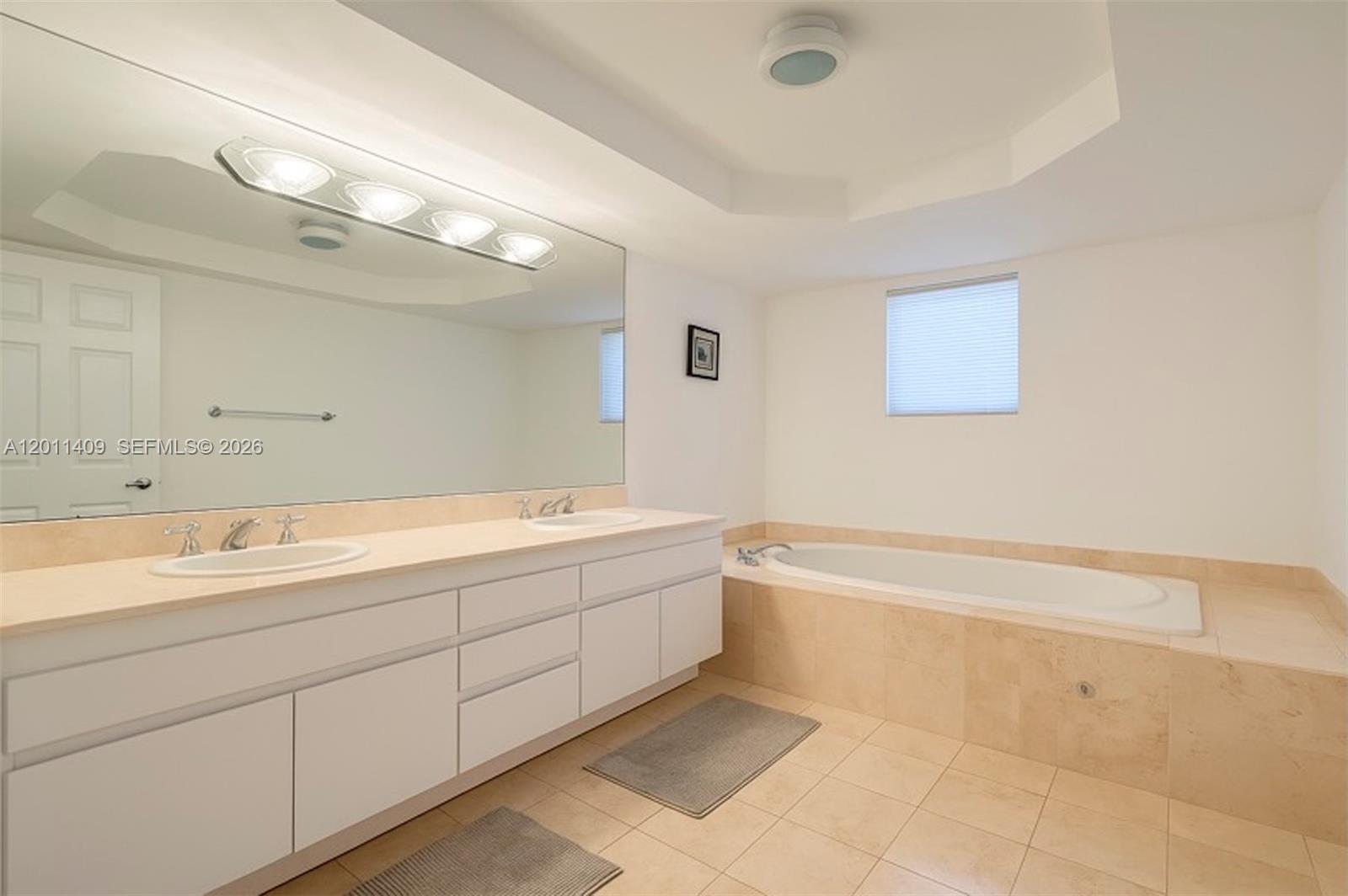 Photo of 16711 Collins Ave  #2301, Sunny Isles Beach, Florida, 33160 - 