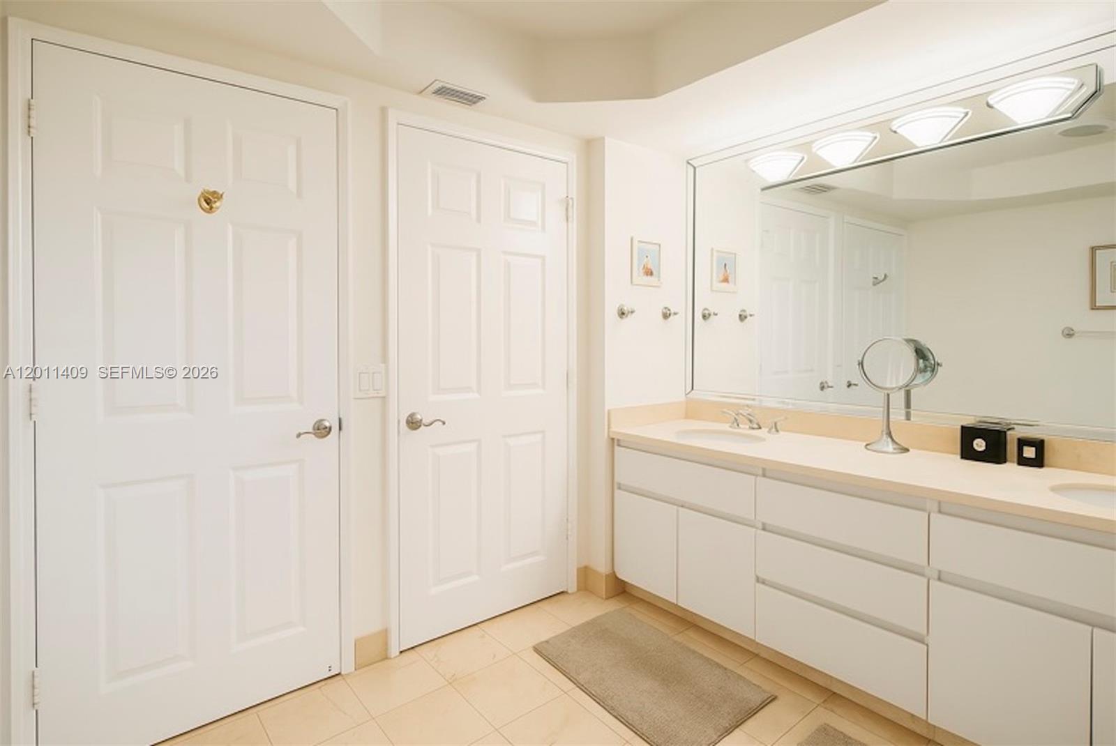 Photo of 16711 Collins Ave  #2301, Sunny Isles Beach, Florida, 33160 - 