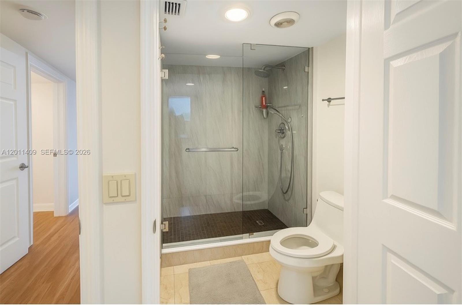 Photo of 16711 Collins Ave  #2301, Sunny Isles Beach, Florida, 33160 - 