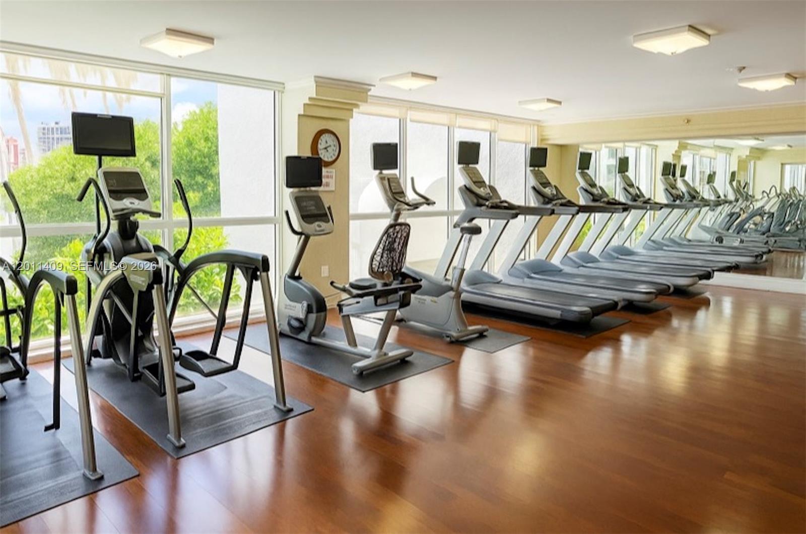 Photo of 16711 Collins Ave  #2301, Sunny Isles Beach, Florida, 33160 - 