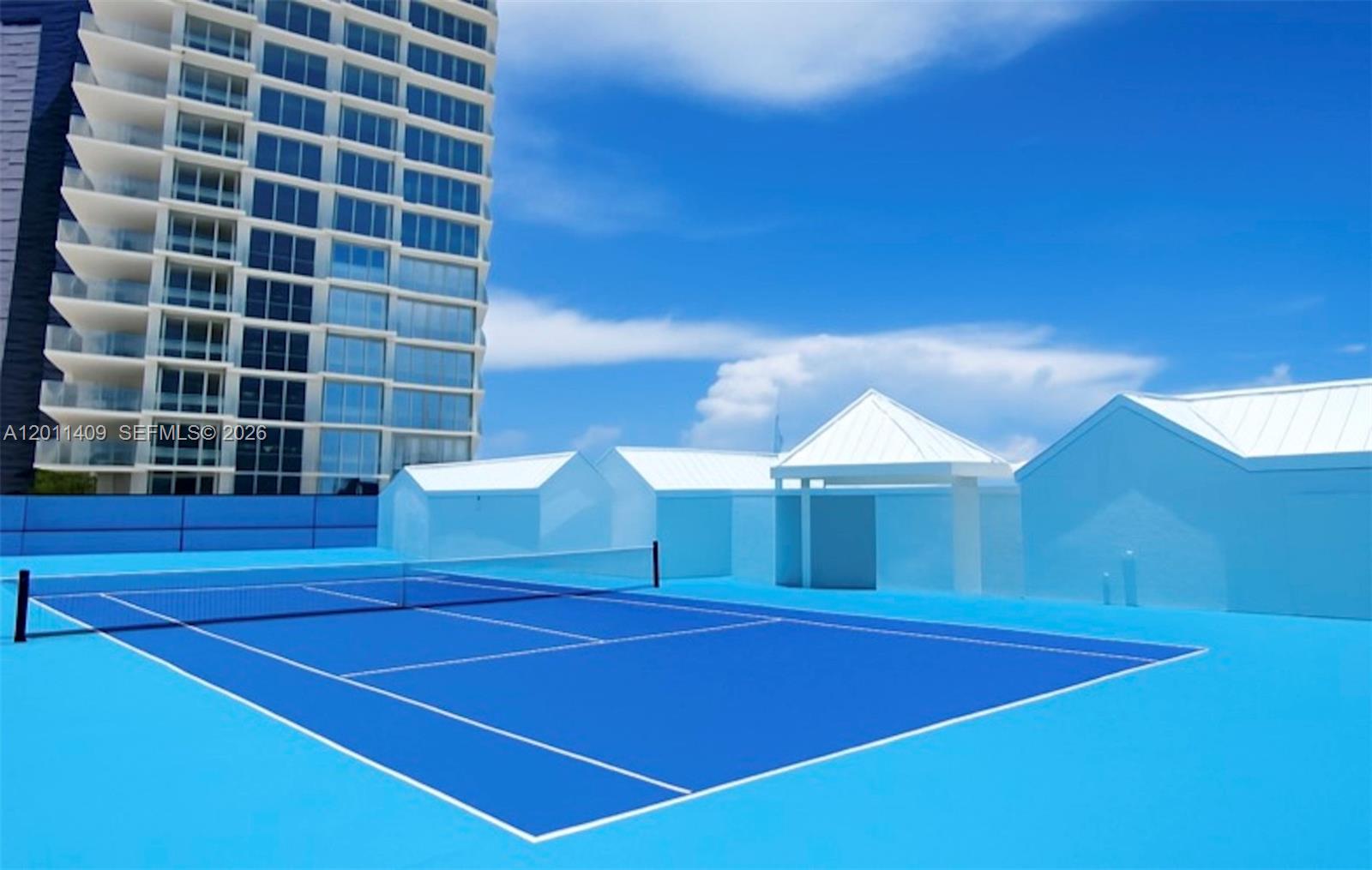 Photo of 16711 Collins Ave  #2301, Sunny Isles Beach, Florida, 33160 - 
