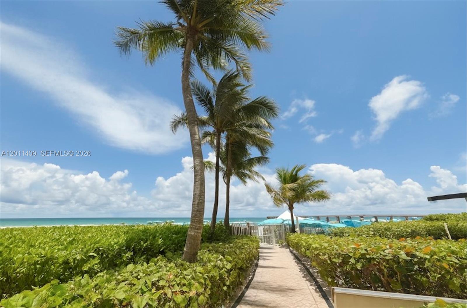 Photo of 16711 Collins Ave  #2301, Sunny Isles Beach, Florida, 33160 - 