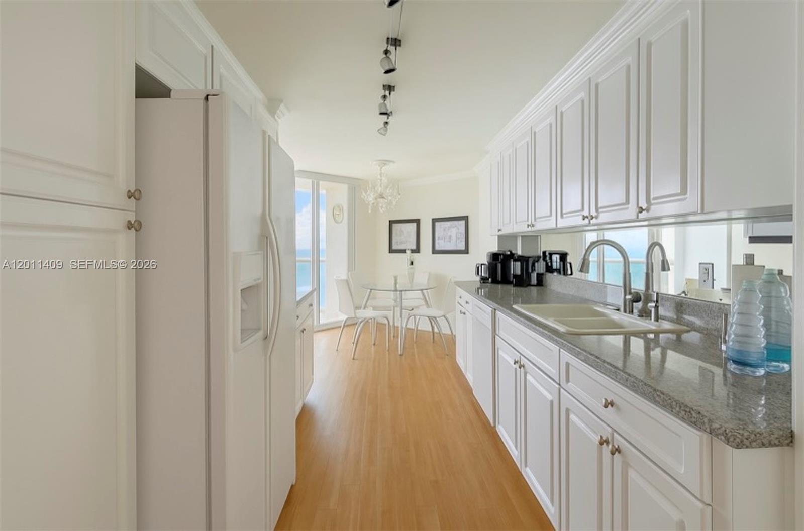 Photo of 16711 Collins Ave  #2301, Sunny Isles Beach, Florida, 33160 - 