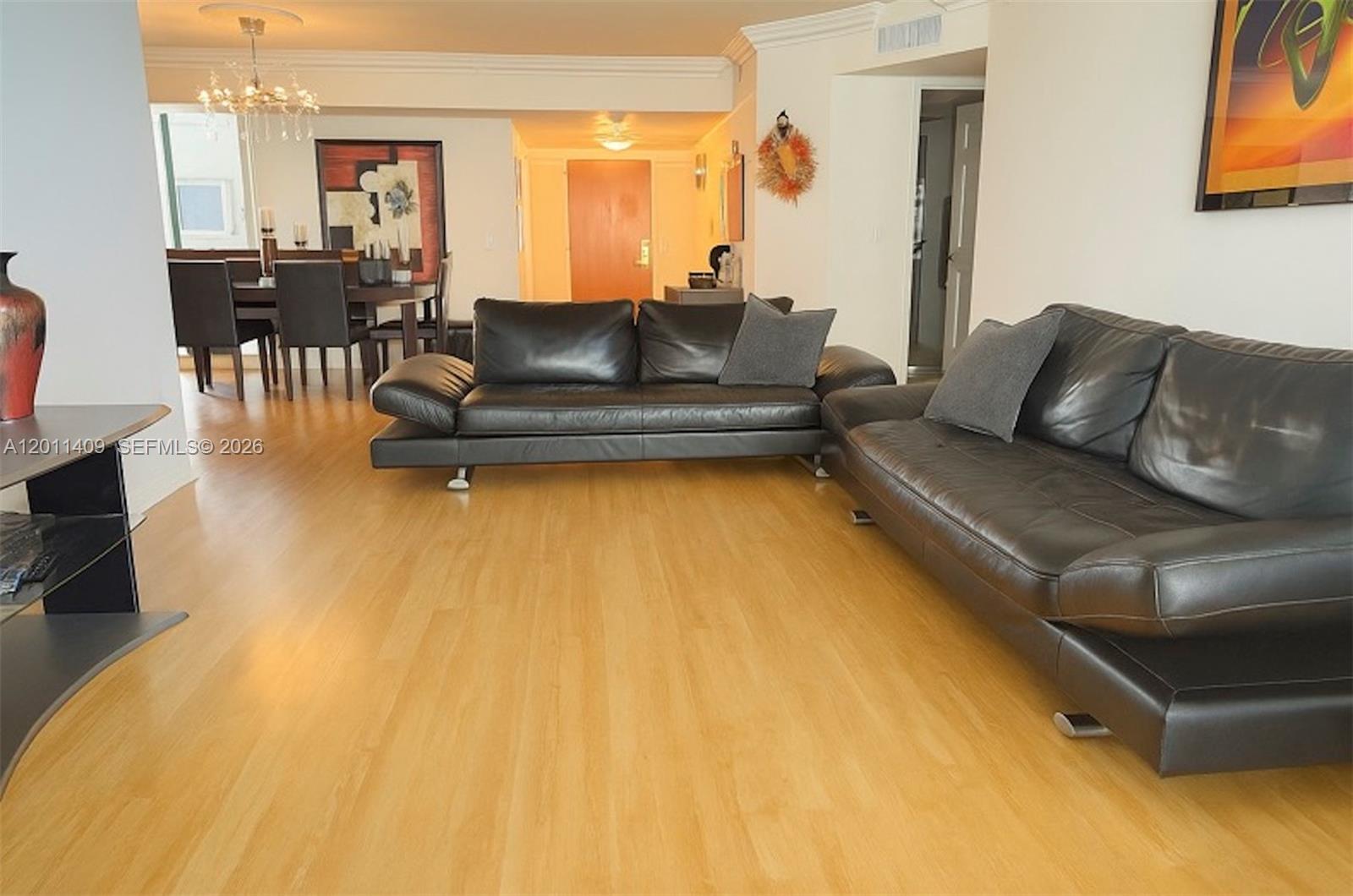 Photo of 16711 Collins Ave  #2301, Sunny Isles Beach, Florida, 33160 - 