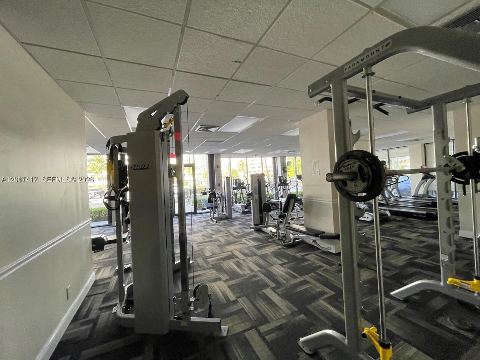 Photo of 2049 Ocean Dr  #1504, Hallandale Beach, Florida, 33009 - 