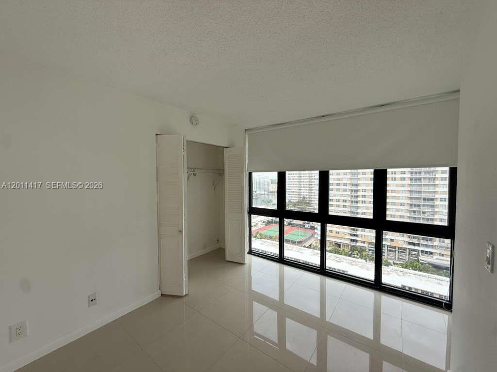 Photo of 2049 Ocean Dr  #1504, Hallandale Beach, Florida, 33009 - 