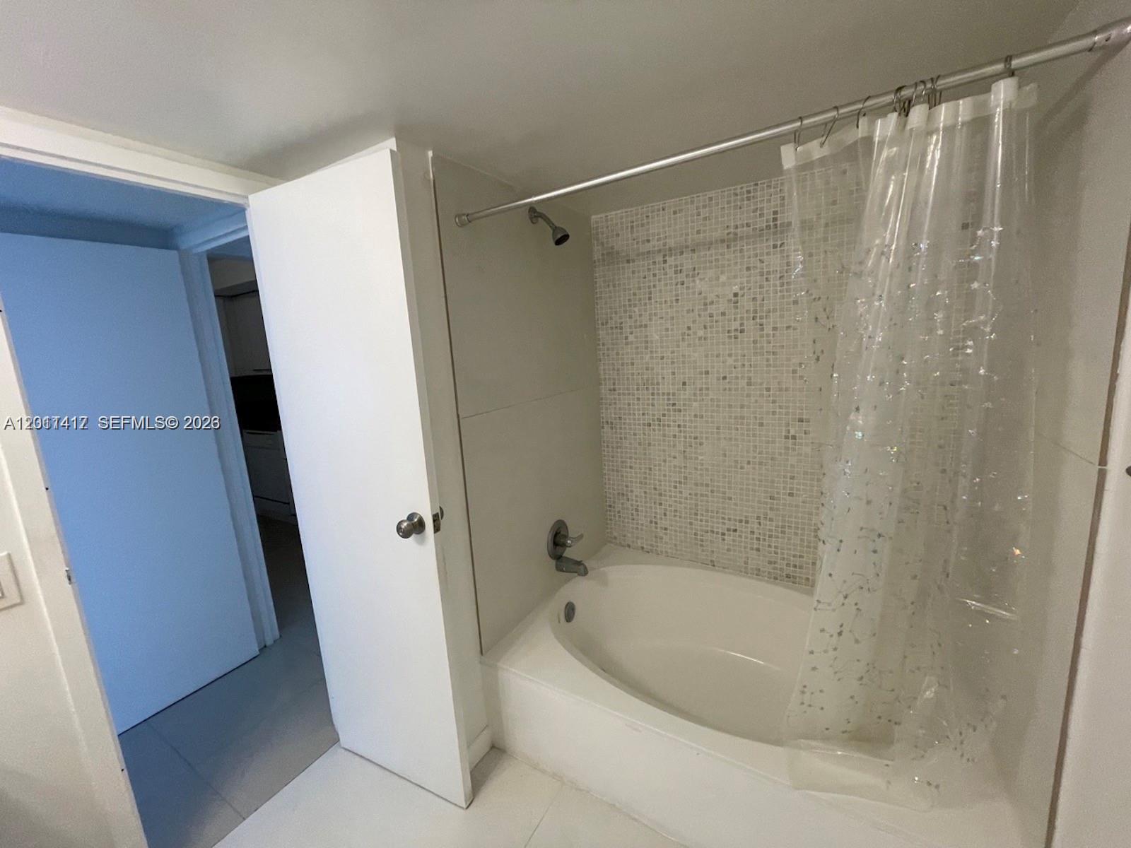 Photo of 2049 Ocean Dr  #1504, Hallandale Beach, Florida, 33009 - 