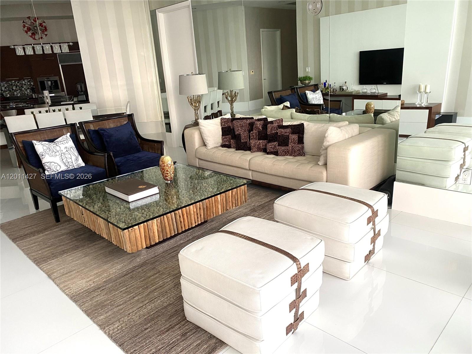 4207 3 / 3 2084 sq. ft. $ 2026-05-01 0 Photo