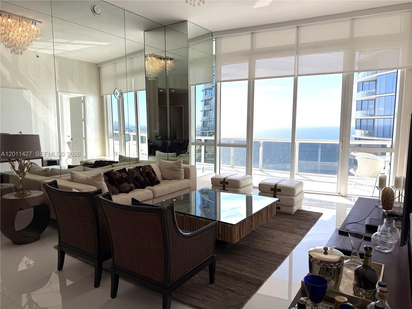 4207 3 / 3 2084 sq. ft. $ 2026-05-01 0 Photo