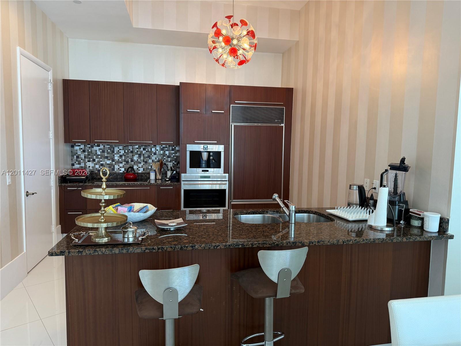 4207 3 / 3 2084 sq. ft. $ 2026-05-01 0 Photo