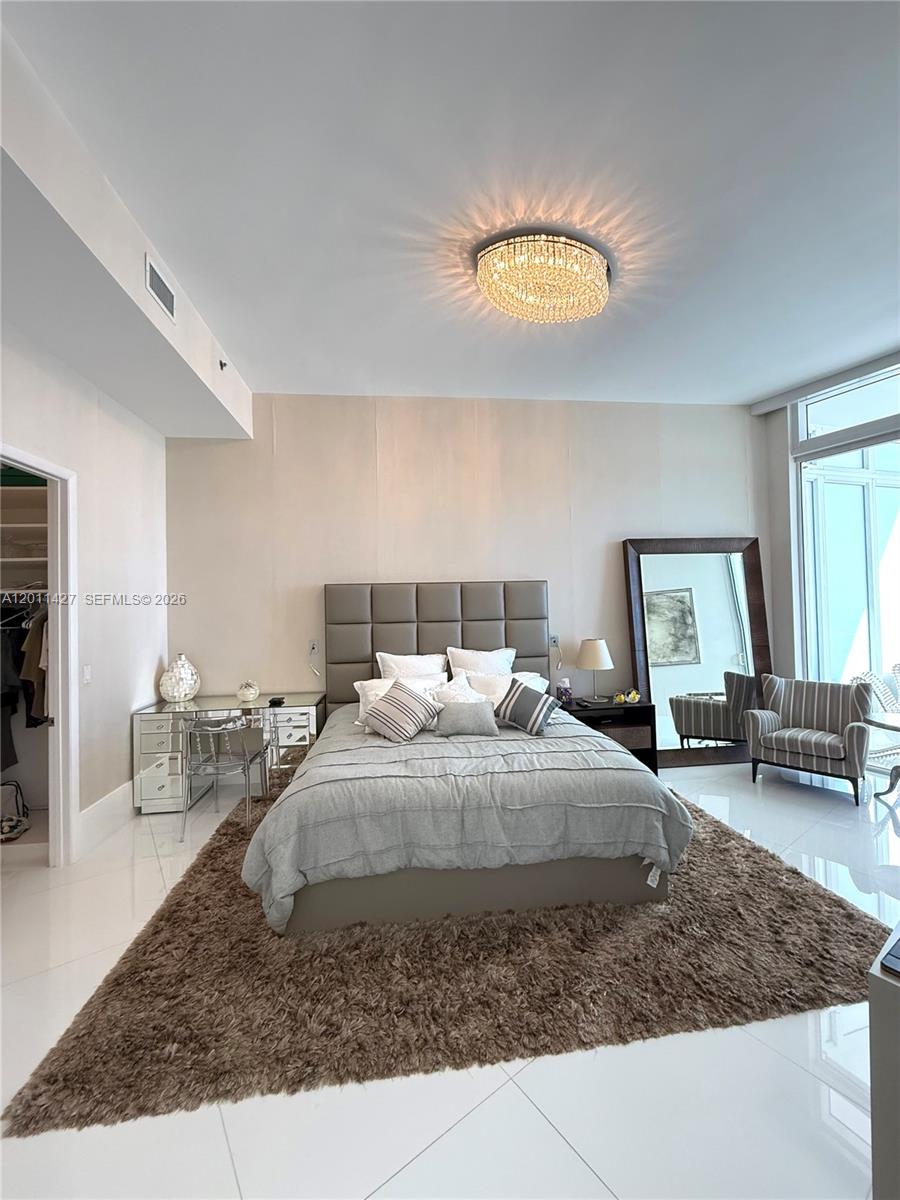 4207 3 / 3 2084 sq. ft. $ 2026-05-01 0 Photo