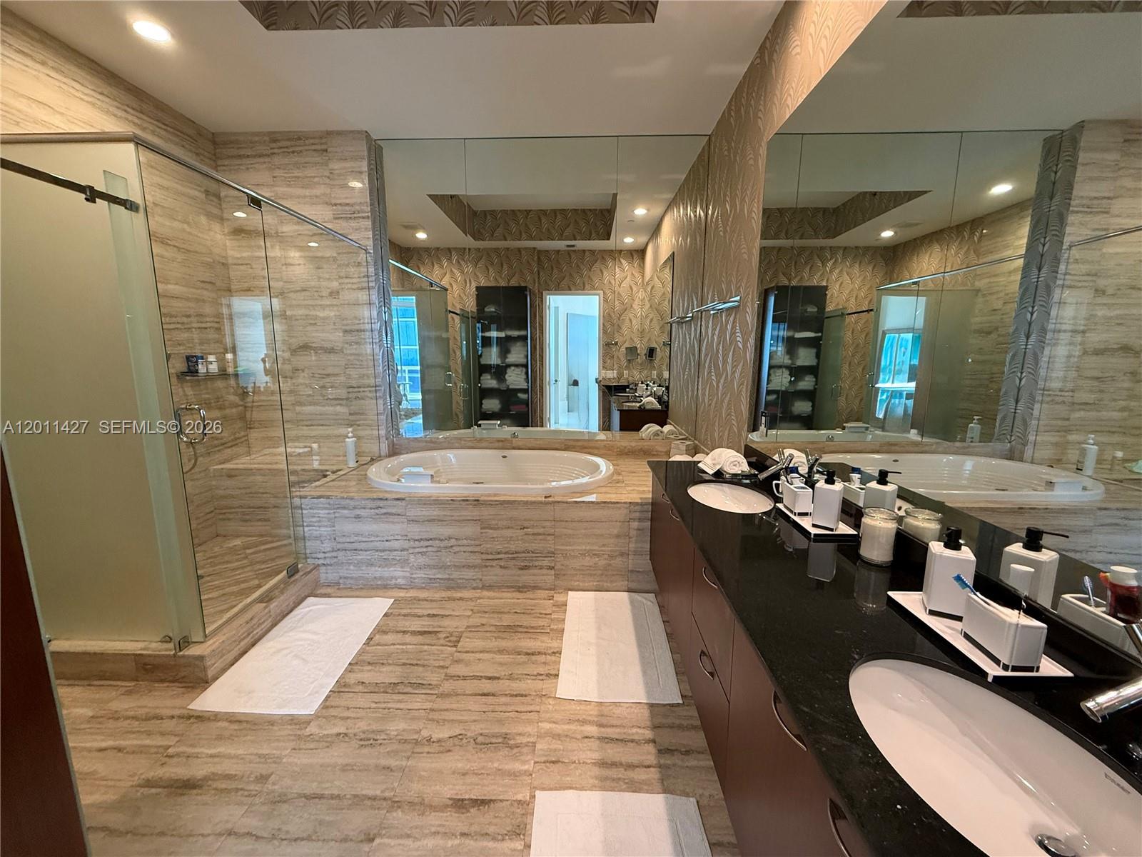 4207 3 / 3 2084 sq. ft. $ 2026-05-01 0 Photo