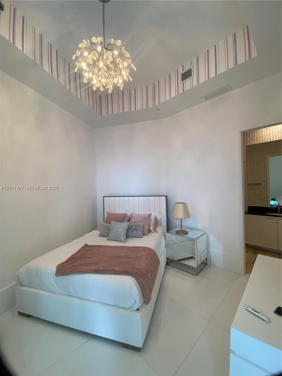 4207 3 / 3 2084 sq. ft. $ 2026-05-01 0 Photo