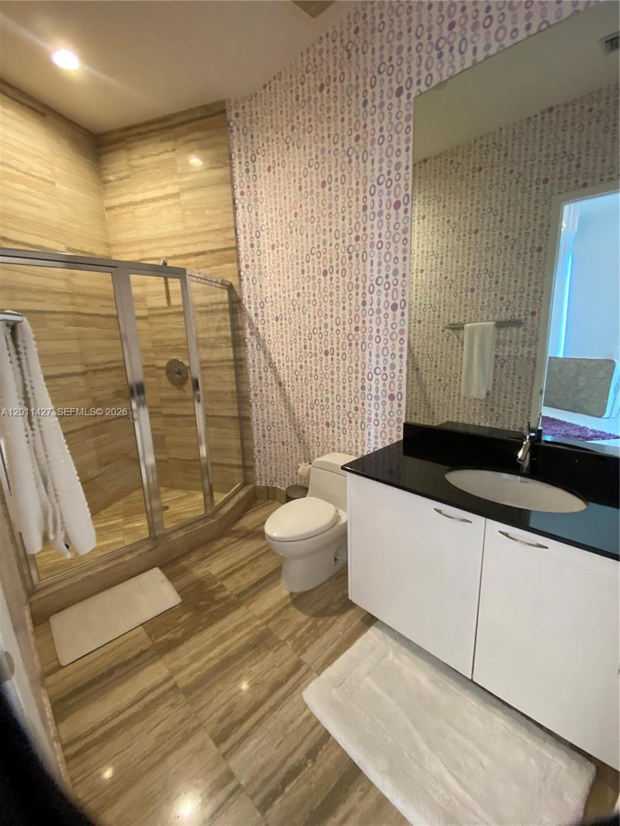 4207 3 / 3 2084 sq. ft. $ 2026-05-01 0 Photo