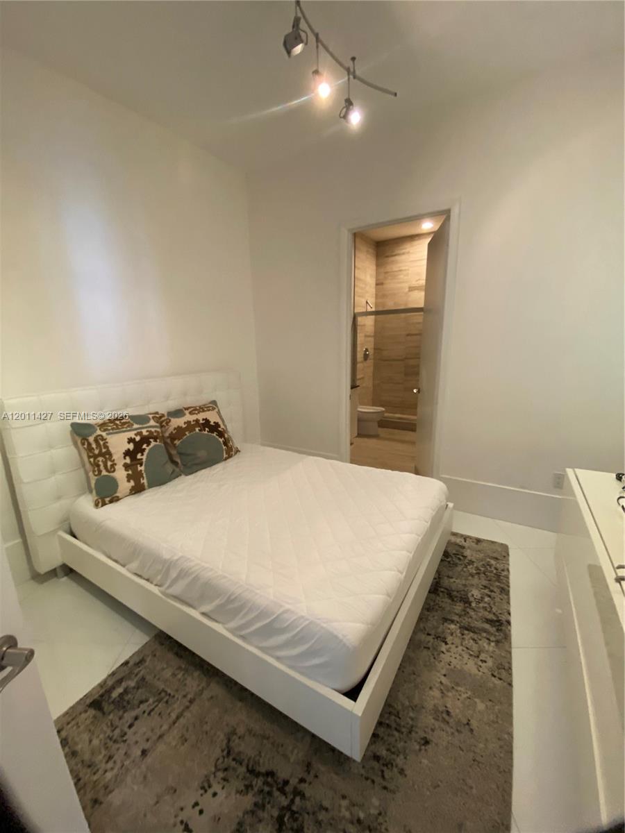 4207 3 / 3 2084 sq. ft. $ 2026-05-01 0 Photo