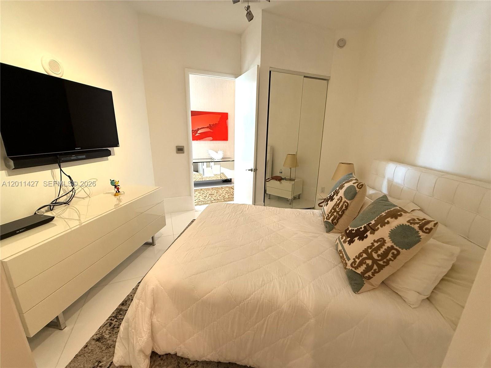4207 3 / 3 2084 sq. ft. $ 2026-05-01 0 Photo