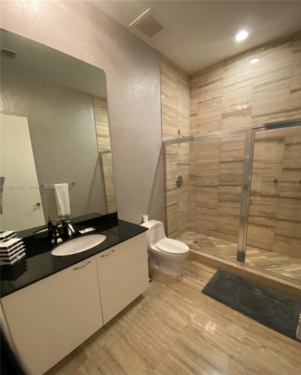 4207 3 / 3 2084 sq. ft. $ 2026-05-01 0 Photo