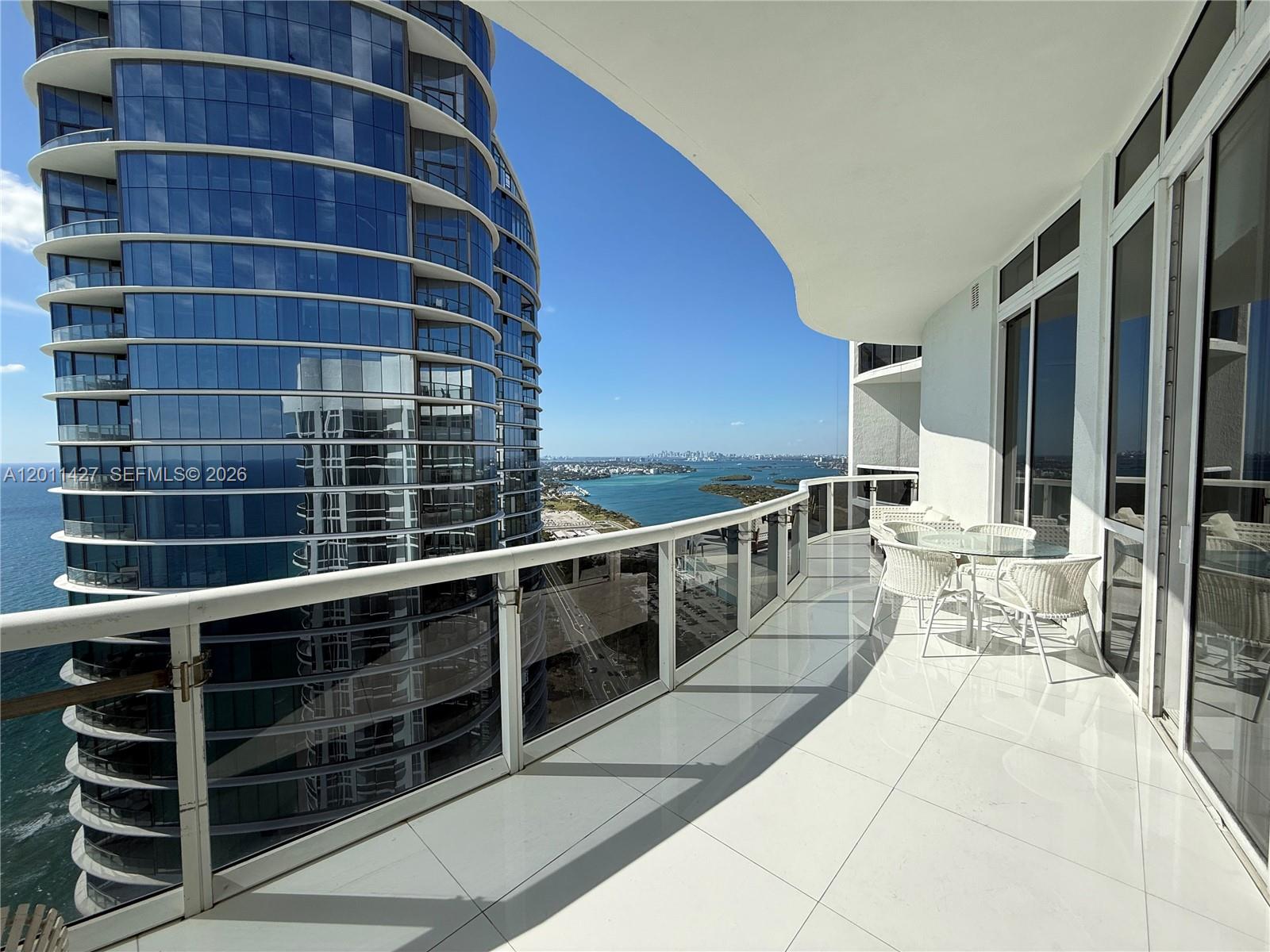 4207 3 / 3 2084 sq. ft. $ 2026-05-01 0 Photo
