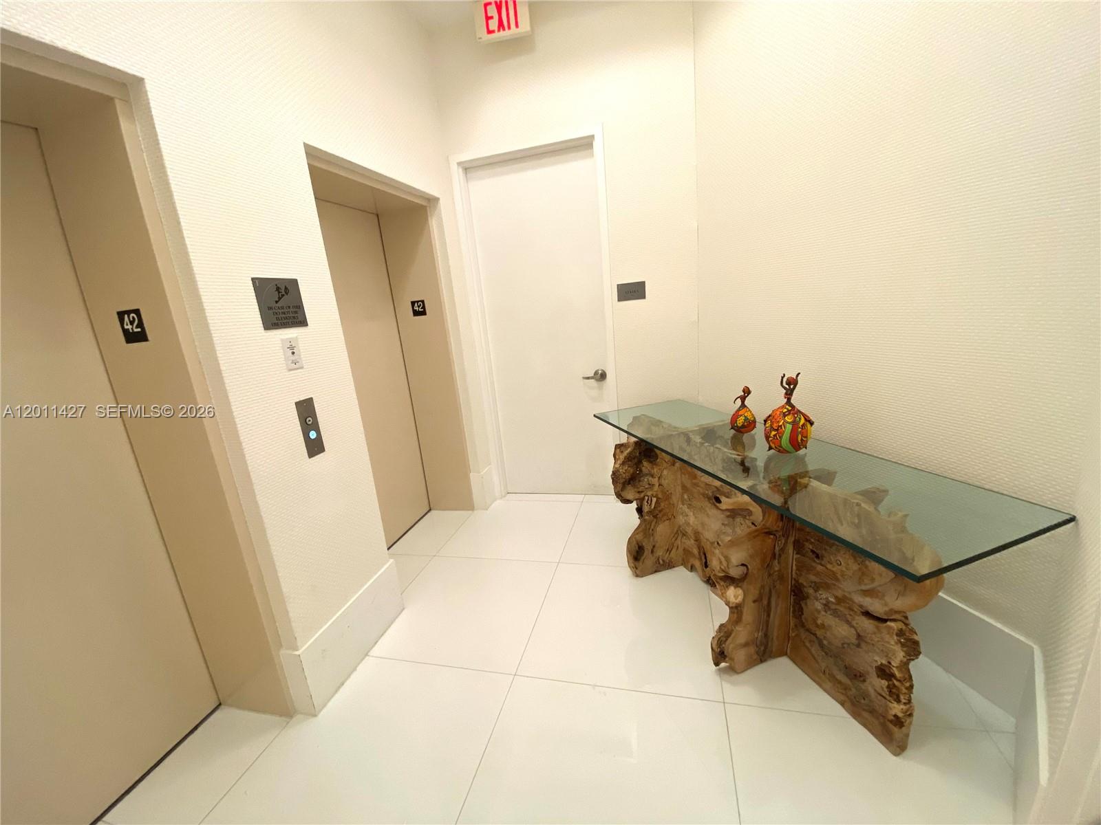 4207 3 / 3 2084 sq. ft. $ 2026-05-01 0 Photo
