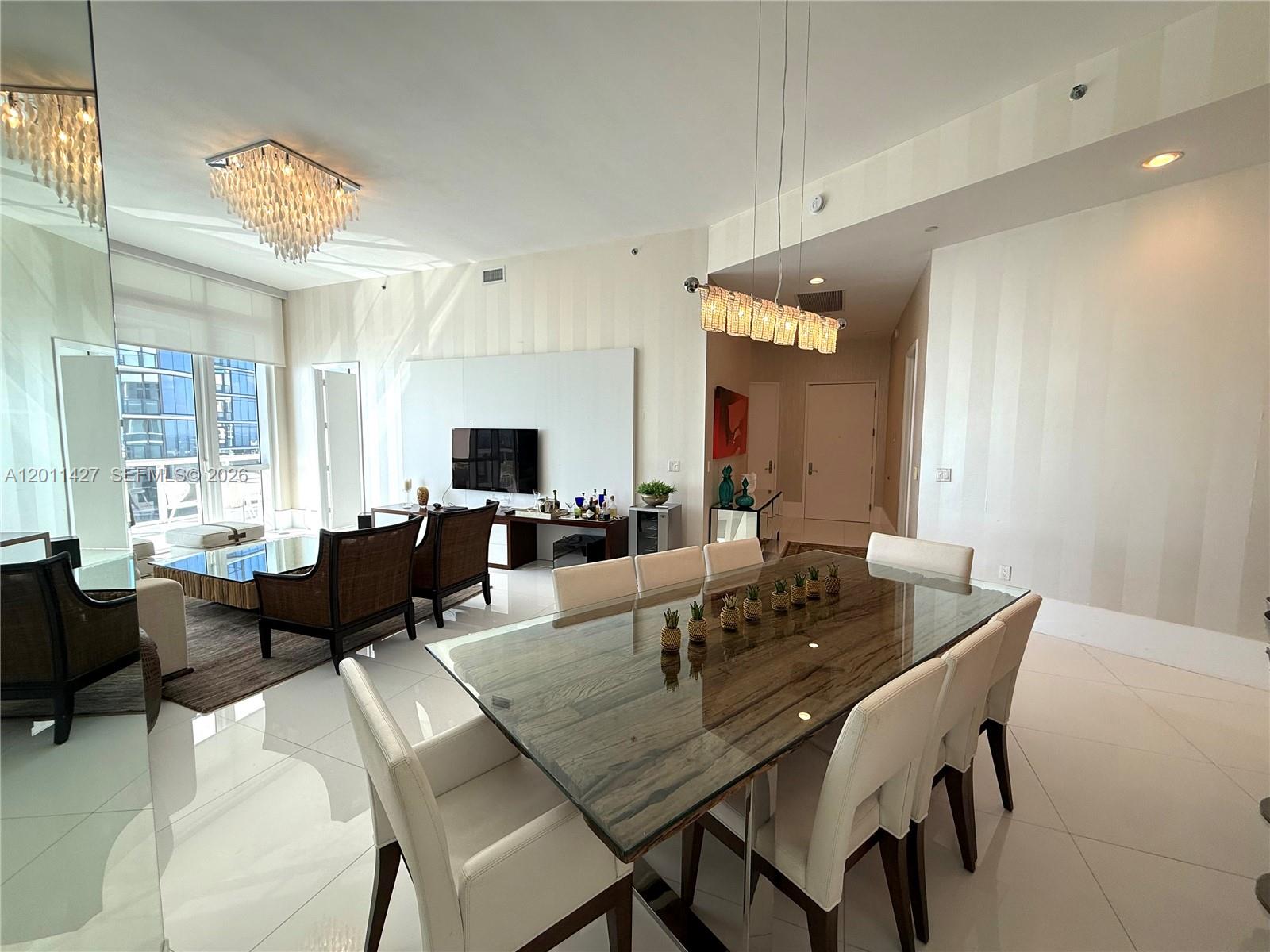 4207 3 / 3 2084 sq. ft. $ 2026-05-01 0 Photo
