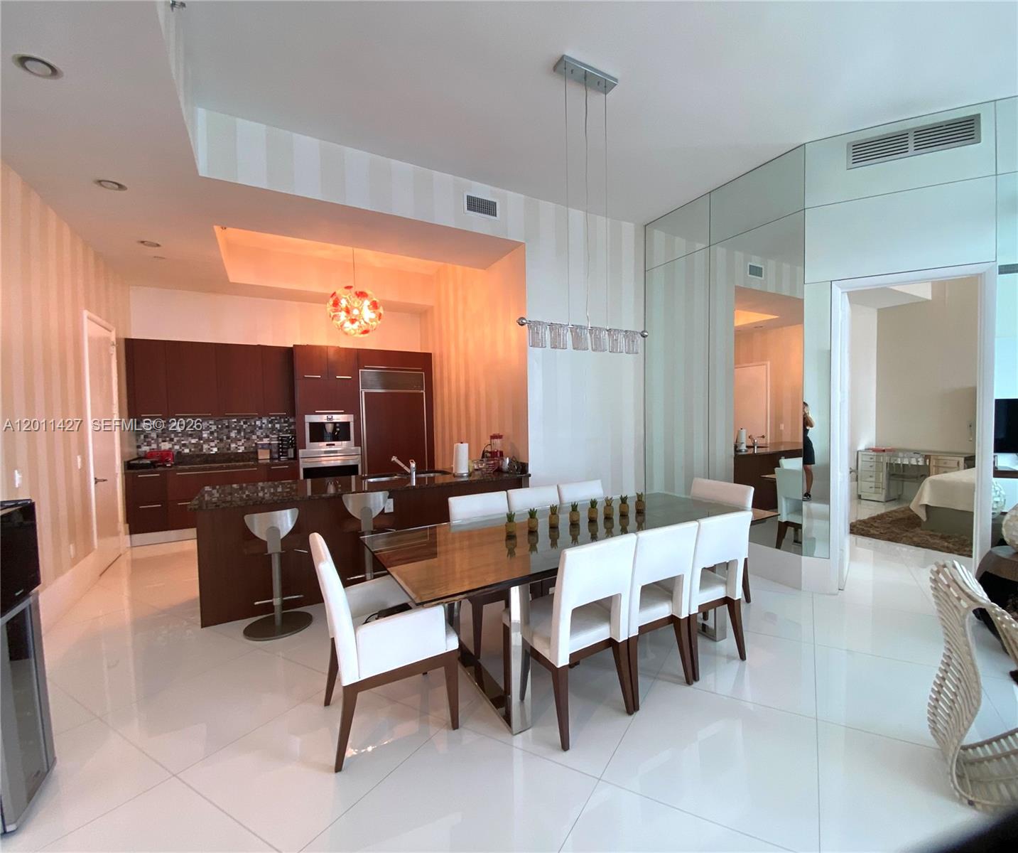 4207 3 / 3 2084 sq. ft. $ 2026-05-01 0 Photo