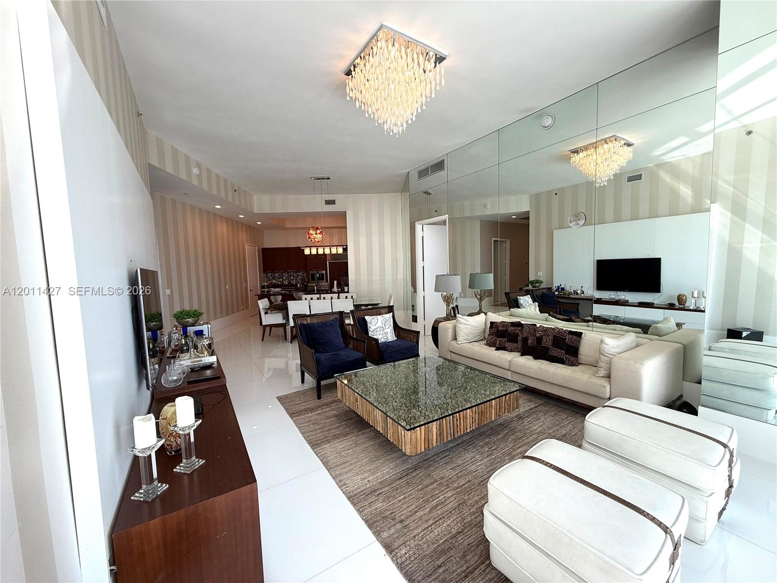 4207 3 / 3 2084 sq. ft. $ 2026-05-01 0 Photo