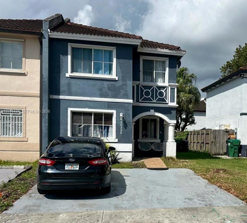 26324 3 / 2 1528 sq. ft. $ 2026-05-01 0 Photo