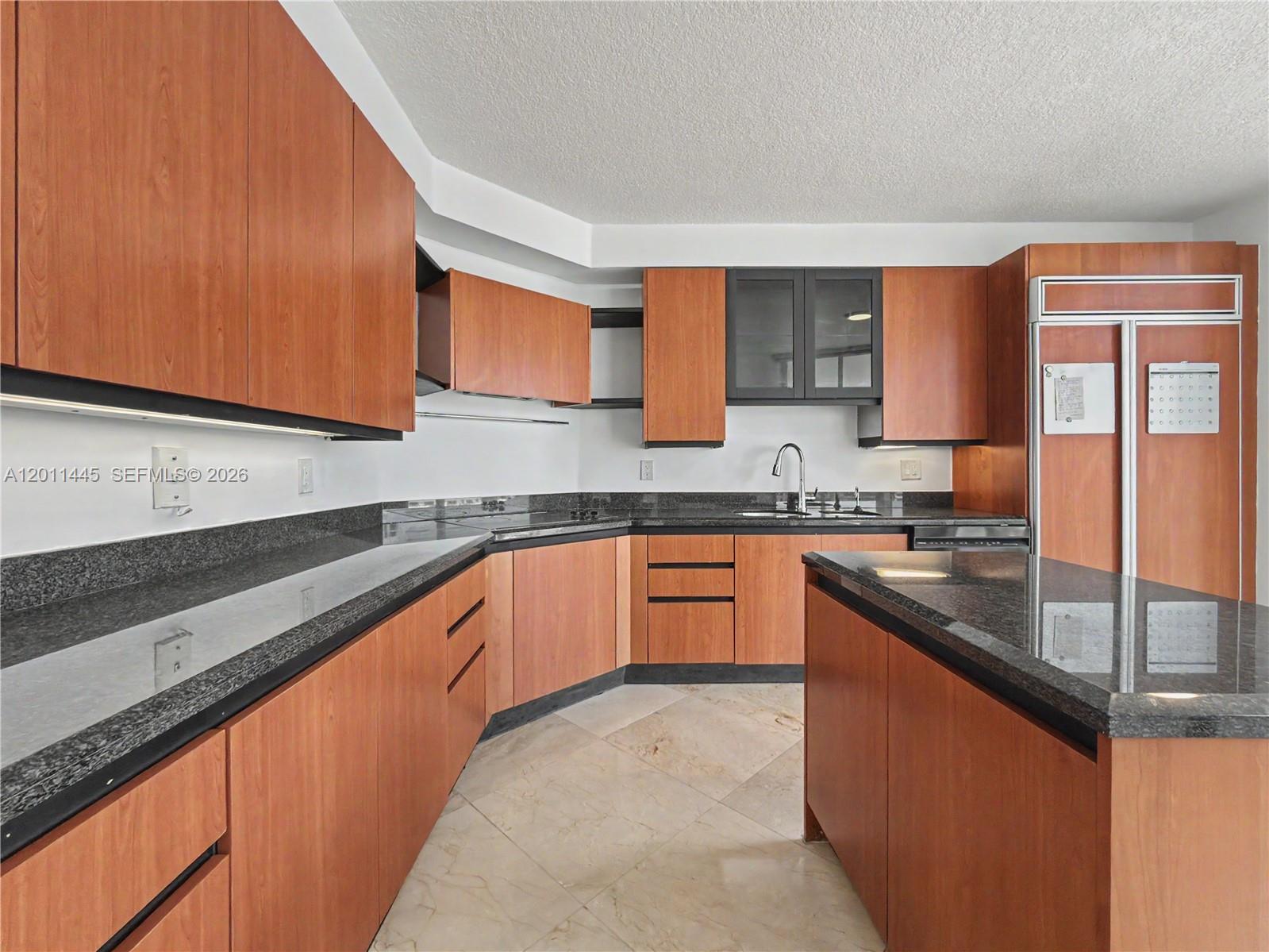 Photo of 17555 Collins Ave #1502, Sunny Isles Beach, Florida, 33160 -