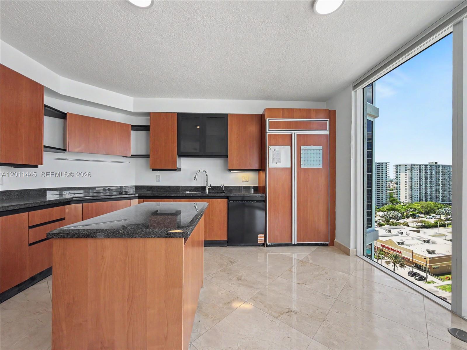 Photo of 17555 Collins Ave #1502, Sunny Isles Beach, Florida, 33160 -