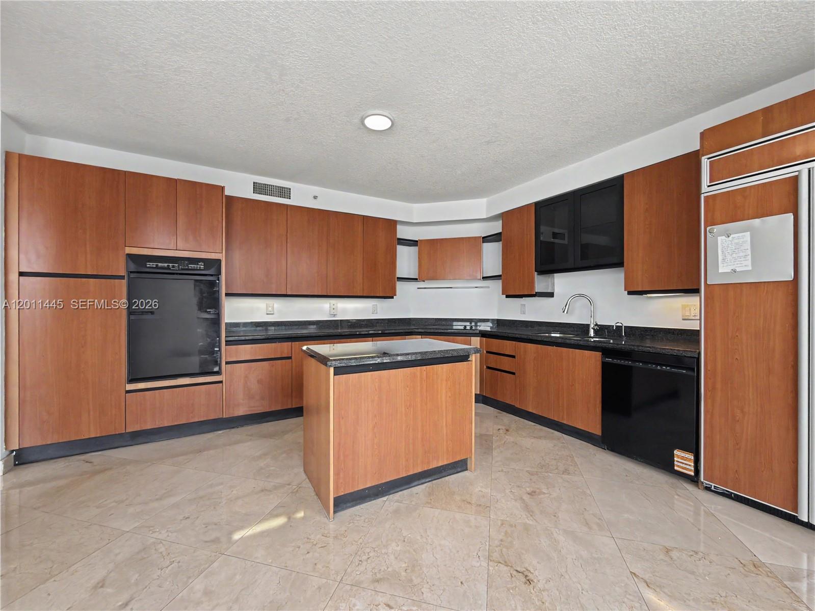 Photo of 17555 Collins Ave #1502, Sunny Isles Beach, Florida, 33160 -